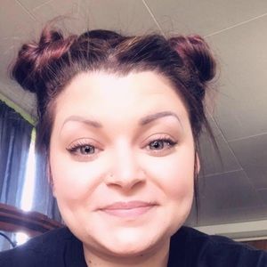 Meet your Posher, Makaylia